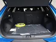 Ford Explorer Premium Extended Range RWD 77 kWh | Tot 2200kg trekgewicht! |  Nieuw te bestellen | 0,99% Rente i.c.m. Ford Options | Panoramadak | Driver Assistance Pack | AGR Stoelen |