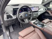 BMW X5 xDrive50e