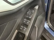 Ford Focus 100PK EcoBoost Trend Edition Business | 1e eigenaar | Winter Pack | Comfort Pack | Navi | Apple CarPlay/Android Auto | Parkeersensoren | Lichtmetalen Velgen | Cruise Control |