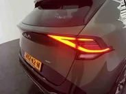 Kia Sportage 1.6 T-GDi 230pk Hybrid AT6 GT-Line | Schuif-kanteldak | Apple Carplay/Android Auto