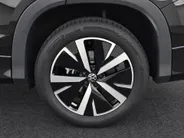 Volkswagen Tayron Life Edition 1.5 eHybrid 204 PK 6 versn. DSG · Comfort Pakket · Trekhaak · Achteruitrijcamera · Stoel- en stuurverwarming