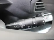 Fiat Scudo 2.0 Diesel 145PK L3 | Nieuw model | Navigatie | Trekhaak | Apple Carplay | Android Auto | Exterieur pakket |