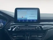 Ford Kuga 2.5 PHEV ST-Line |Winter-pack| Driver Assistance Pack| dodehoek detectie|