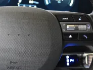 Hyundai IONIQ 5 84 kWh RWD Pure Edition || Voorraad Deal!