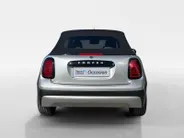 MINI Cooper Cabrio 2.0 C Classic | Apple Carplay | Android Auto | Navigatie | 18' LM