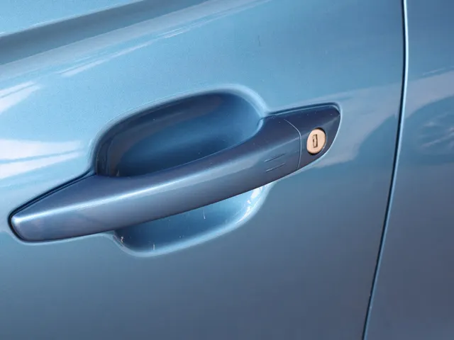 Opel Crossland X 1.2 Turbo Innovation | Camera | keyless
