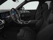 BMW XM PHEV 50e 30 kWh