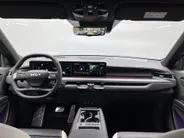 Kia EV9 99,8kWh 384pk AWD Dual Motor GT-Line