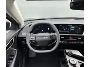 Kia EV6 63kWh 170pk RWD Light Edition