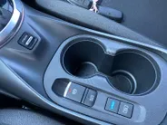 Nissan Juke 1.6 Hybrid automaat N-Connecta Sportstoelen | LED | Automaat | cruise | navi | camera | etc.