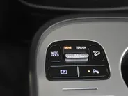 Hyundai IONIQ 9 110,3 kWh 308pk AWD Lounge