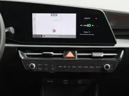 Kia Niro EV DynamicPlusLine 64.8 kWh | Airco | Navi | Camera | Cruise | 17' LM | PDC |