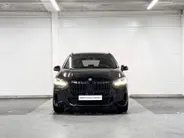 BMW 2 Serie Active Tourer 225e xDrive