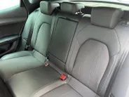 CUPRA Formentor 1.4 e-Hybrid Business | 18' LM | Climate Control | Adaptive Cruise Control | Draadloze telefoonlader | Navigatie