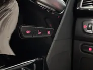 Kia Niro 1.6 GDi Hybrid ExecutiveLine AUTOMAAT AIRCO CAMERA LEER STOELVERWARMING+STOELKOELING STUURVERWARMING LM VELGEN HOGE INSTAP ELECTRISCHE STOELEN JBLSPEAKERS ZEER MOOIE AUTO