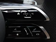 Mercedes-Benz GLC 300e 4MATIC Business Solution AMG Voordeel € 8.342 Voorraadactie!!
