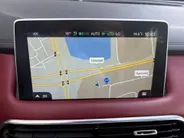 MG EHS 1.5 TGDI Luxury | Panorama Dak | Navi | Camera | Automaat  | Leer | Cruise | Apple Carplay/Android Auto | Voorstoelen verwarmd