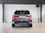 BMW X1 xDrive25e M Sport