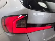 BMW iX1 eDrive20 67 kWh