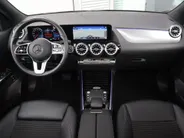 Mercedes-Benz EQA 250 Business Solution Luxury 67 kWh l Keyless l Achteruitrijcamera l Stoelverwarming l Ambiente lichtpakket