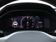 CUPRA Leon Sportstourer 1.4 e-Hybrid 245pk DSG VZ Business · SOH 95% · Stuur- & Stoelverwarming · Keyless · Sfeerverlichting · Cruise Control · 19'Velgen ·