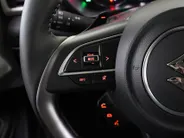 Suzuki Swift 1.2 Style Smart Hybrid Automaat / Navigatie / Keyless / Camera /