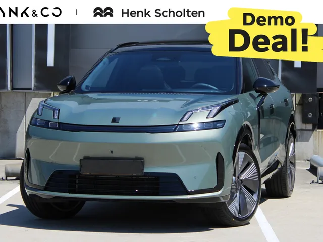 Lynk & Co 08