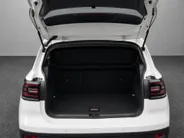 Volkswagen T-Cross 1.0 TSI 110pk DSG Style · Apple/Android Car Play · Camera · Climatronic · ACC · 17'' Inch ·