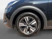 Kia Niro 1.6 GDi Hybrid DynamicPlusLine | Zeer nette auto| Trekhaak | Dealer onderhouden | Lederen bekleding | Navigatie | Apple CarPlay & Android Auto |