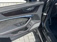 Audi RS6 Avant Johann ABT Signature Edition