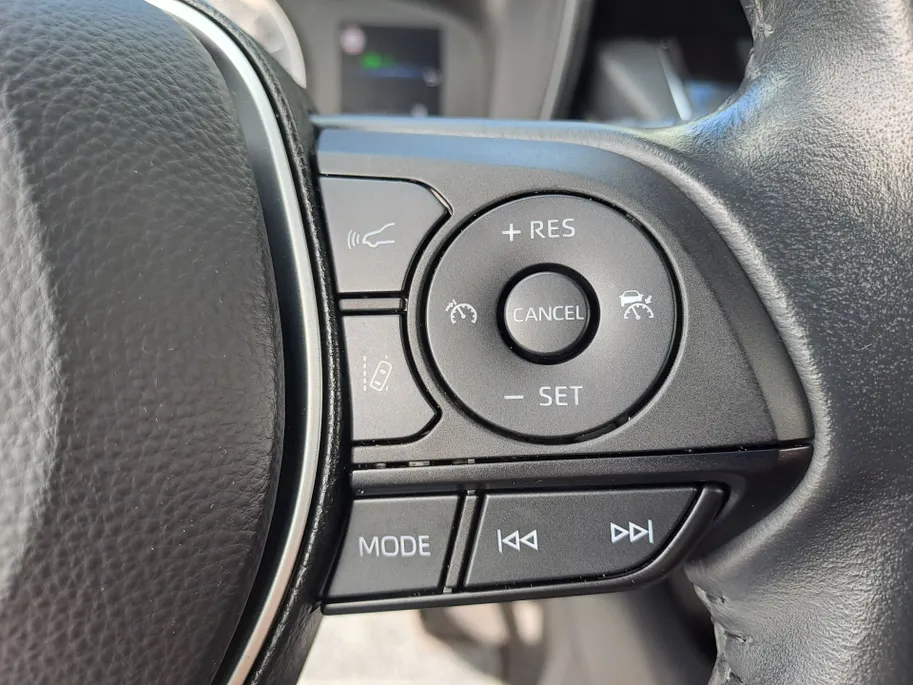 Toyota Corolla Touring Sports 1.8 Hybrid Business | Camera | Adaptieve Cruise | Airco | Apple Carplay/Android Auto