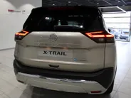 Nissan X-Trail 1.5 e-Power Tekna Plus | PRO-PILOT | € 5.500,= VOORRAAD KORTING | LEDER INTERIEUR |