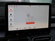 smart #1 Pure+ 66 kWh