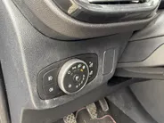 Ford Puma 1.0 EcoBoost Hybrid 125 pk ST-Line Navigatie - Apple Carplay/Android Auto - Winter Pack