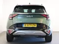 Kia Sportage 1.6 T-GDi Hybrid DynamicPlusLine