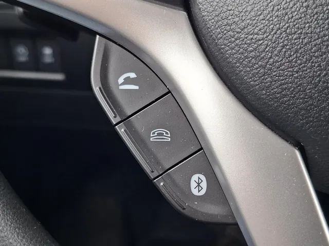 Suzuki Ignis 1.2 Smart Hybrid Select automaat | rijklaarprijs !!