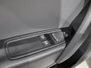 Nissan Townstar N-Connecta L2 44 kWh Nissan TOWNSTAR N-Connecta L2 45 kWh | 22% VOORRAAD KORTING | TREKVERMOGEN 1500KG | APPLE CAR/ANDROID AUTO | ECO LEDER |