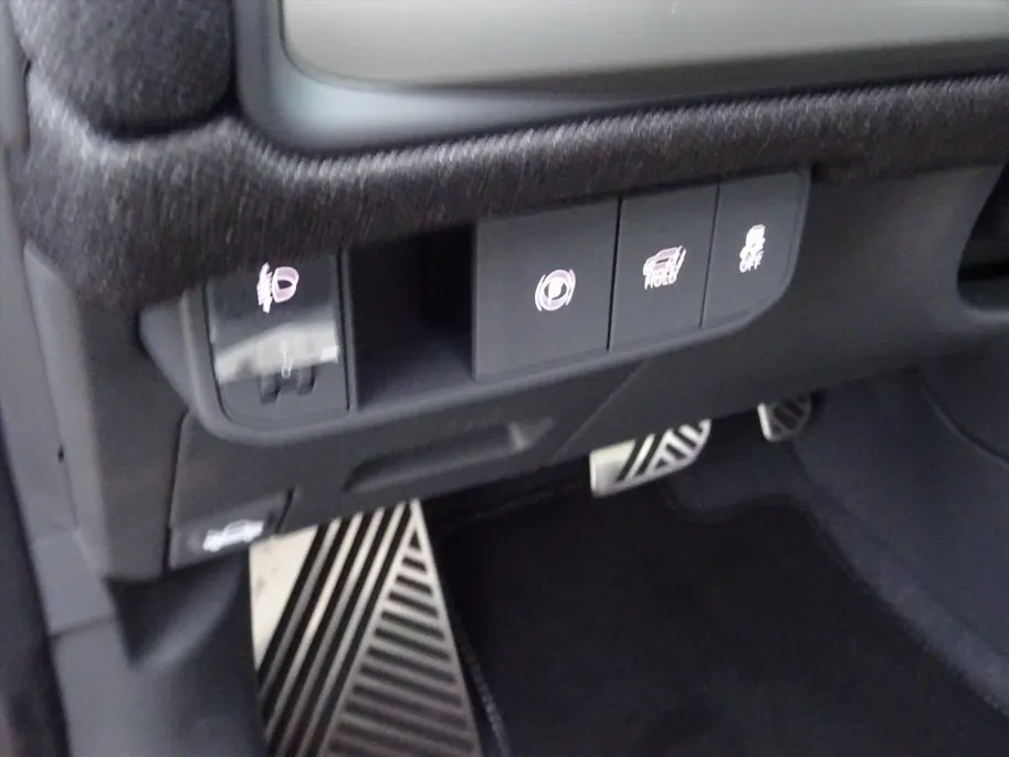 Kia EV3 81,4 kWh 204pk GT-Line (in bestelling)