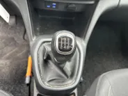 Hyundai i10 1.0i Comfort Zeer weinig km! NU RIJKLAARPRIJS incl. 12 maanden garantie!