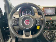 Fiat 500 0.9 TWIN AIR TURBO | SPORT | NL-AUTO | DEALERONDERHOUDEN |