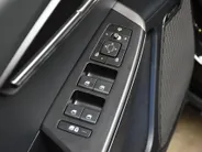 Kia EV6 84kWh 229pk RWD Plus Advanced PANO DAK