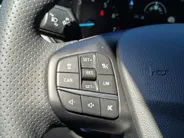 Ford Focus Wagon 1.0 EcoBoost Hybrid ST Line | Groot scherm | Winter Pack