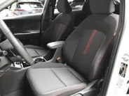 Hyundai Kona 64,8 kWh 204pk N Line Business I Demo deal!