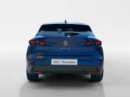 Renault Clio Techno | 1.800,- Euro Voorraadkorting | Camera | Climate Control﻿ | Draadloze oplader | 18 Inch velgen | Dode hoek Detectie | Sfeerverlichting