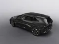Kia EV4 GT-Line Business Edition 81.4 kWh