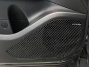 Hyundai Tucson 1.6 PHEV | N-LINE | ECOTRONIC GREY | NL-AUTO |