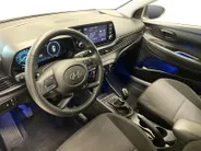 Hyundai i20 1.0 TURBO | COMFORT | APPLE CARPLAY | NL-AUTO |