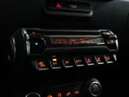 Suzuki Ignis 1.2 Smart Hybrid Allgrip Style / Stoelverwarming / Keyless / Camera / Navi. / Trekhaak /