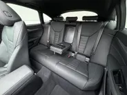 BMW 4 Serie Gran Coupé 420i