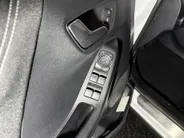Ford Puma 1.0 EcoBoost Hybrid Titanium 125pk